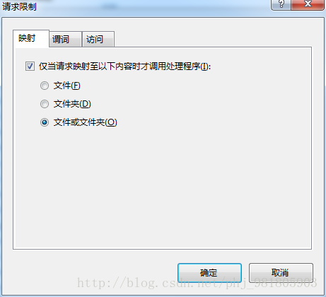 查看图片