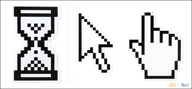 5个Windows中实用的鼠标使用技巧