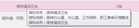 查看图片