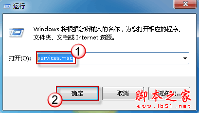 查看图片