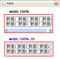 查看图片