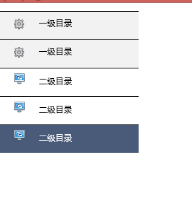查看图片