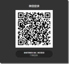 查看图片