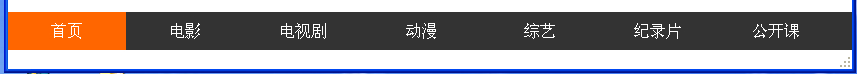 查看图片