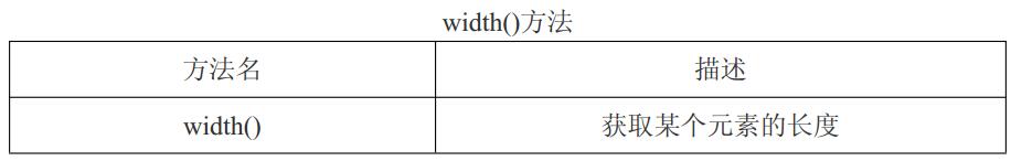 查看图片