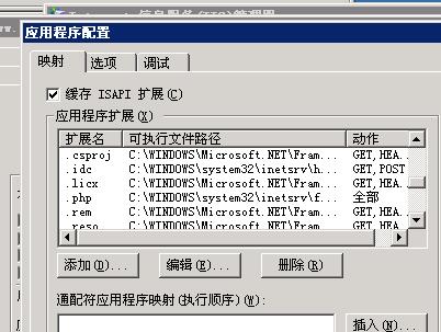 查看图片