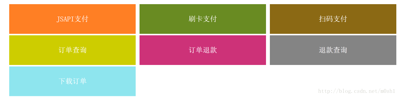 查看图片