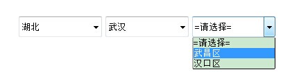 查看图片