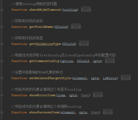 查看图片