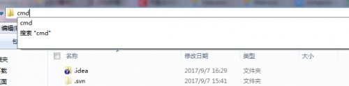查看图片