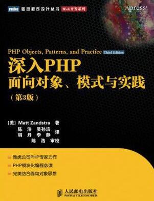查看图片