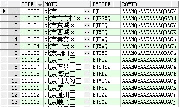 查看图片