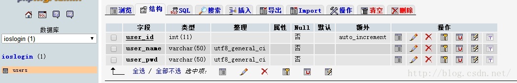 查看图片