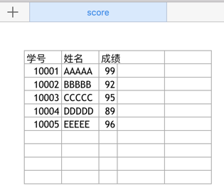 查看图片