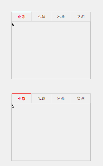 查看图片