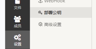 查看图片