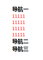查看图片