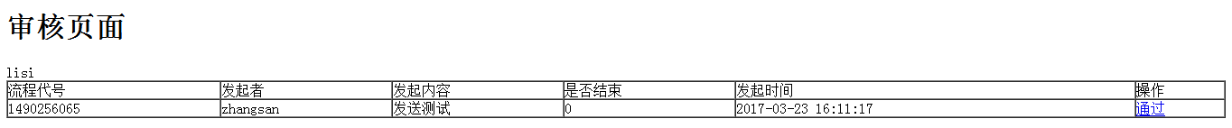 查看图片