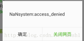 查看图片