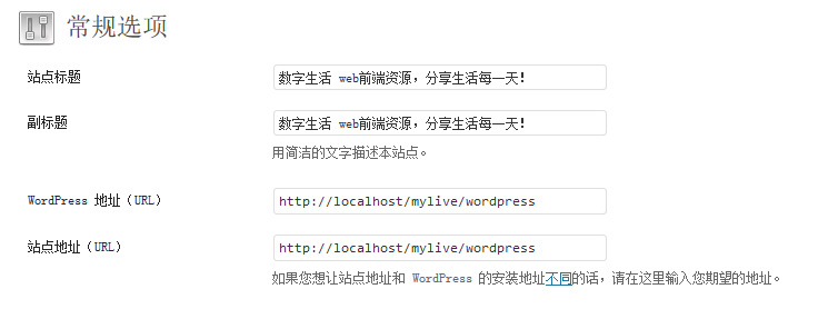 查看图片