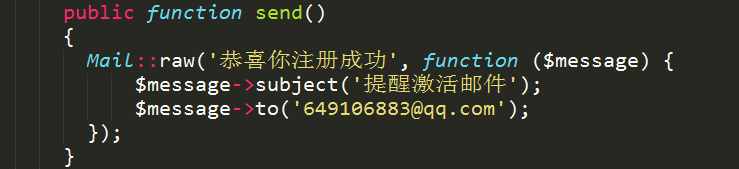查看图片