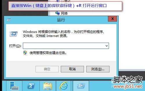 查看图片