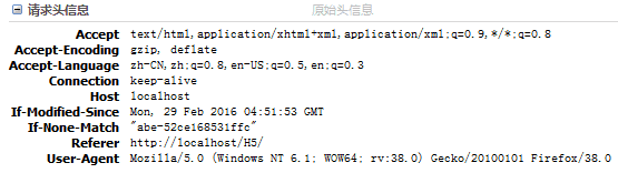 查看图片