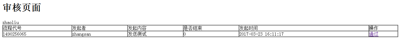 查看图片