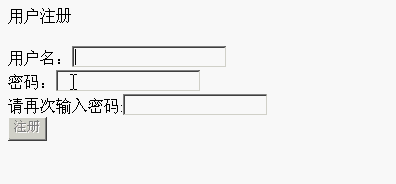 查看图片