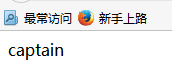 查看图片