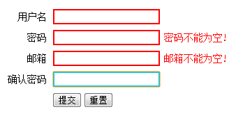 查看图片