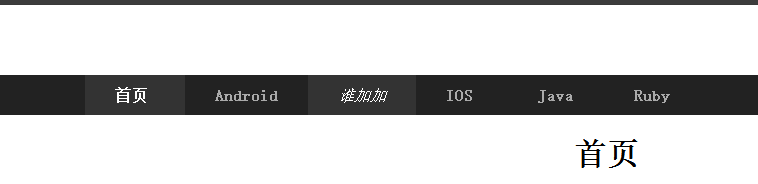 查看图片