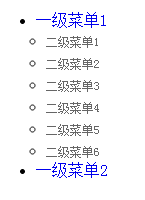 查看图片