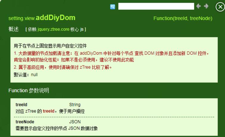 查看图片