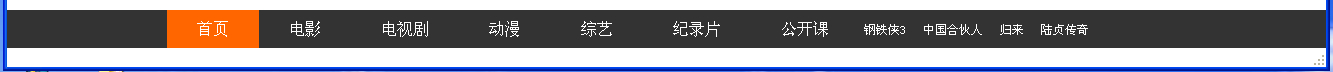 查看图片
