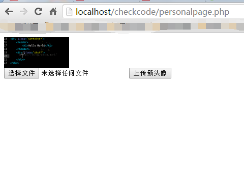 查看图片