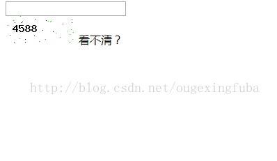 查看图片