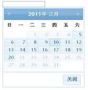 查看图片