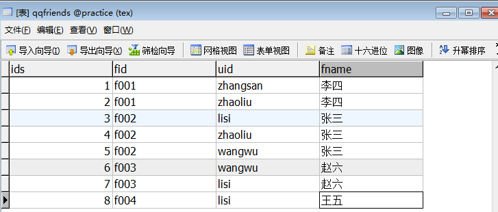 查看图片