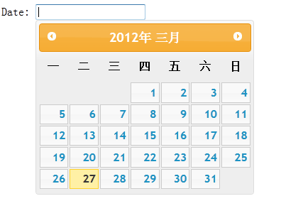 查看图片