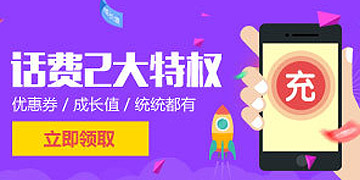 查看图片