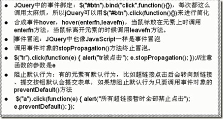 查看图片
