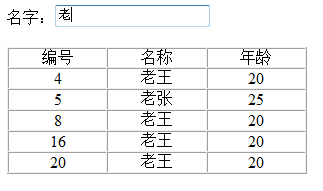 查看图片