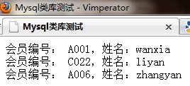 查看图片