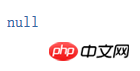 查看图片