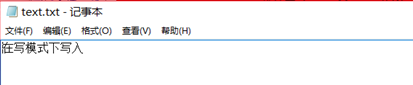 查看图片