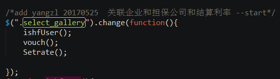查看图片