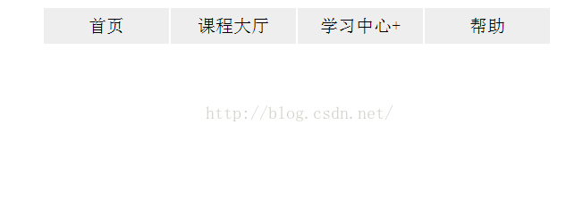 查看图片