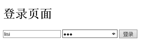 查看图片