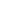 查看图片